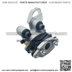 Right Rear Brake Caliper for Microcar
