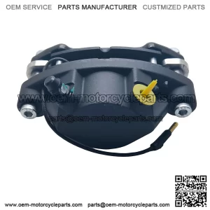 Front Brake Caliper (170mm) for Aixam