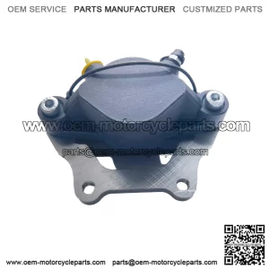 Aixam Front Brake Caliper ?C 210mm Version