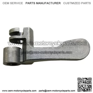 PARKING BRAKE LEVER for KFX450R 2008-2014 - 46092-0024