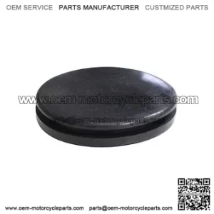 RUBBER PLUG SFA1000 SFA600