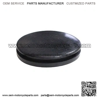 RUBBER PLUG SFA1000 SFA600
