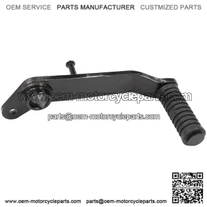 REAR BRAKE LEVER SRV 125