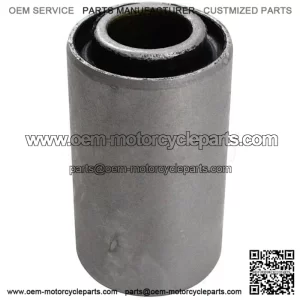 HANDLEBAR MOUNT BUSHING SRK700 SRT550SX SRT600SX