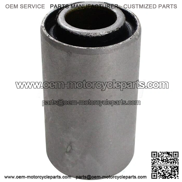 HANDLEBAR MOUNT BUSHING SRK700 SRT550SX SRT600SX