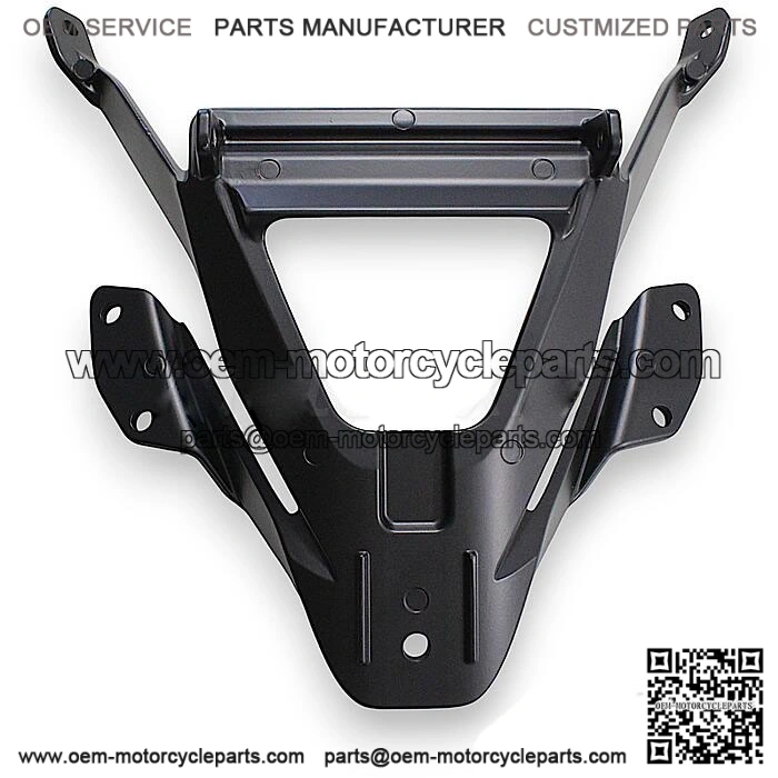FRONT FAIRING BRACKET SRT800S SRT800SX SRT900S SRT900SX