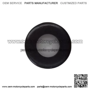 Genuine New Holland 102695801 Retainer - OEM Part