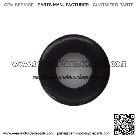 Genuine New Holland 102695801 Retainer - OEM Part