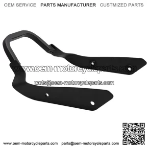 REAR GRAB BAR EL450 for ELIMINATOR 450 2024-2025 - 99994-1909