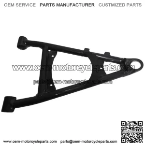 FRONT LEFT HAND LOWER SUSPENSION ARM for TERYX / TERYX4 2012-2021