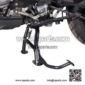 Center Stand for Suzuki Vstrom 650 DL650 (2012-2025) - 42100-06871