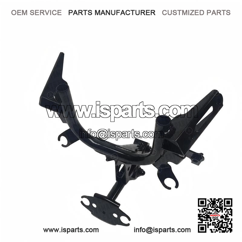 YAMAHA YZF-R3 YZFR3 YZF R3 Front Upper Cowling Stay Bracket (NEW 2015-2018)