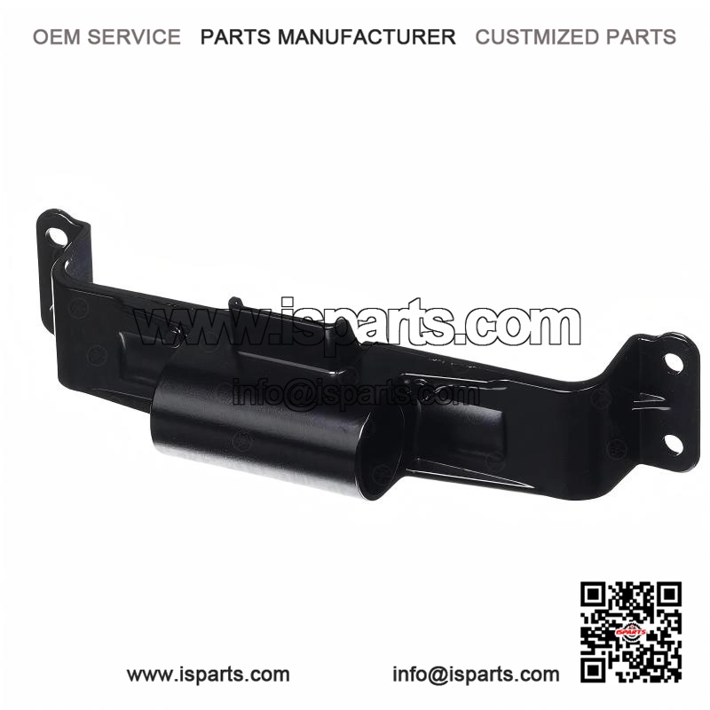 YAMAHA YZFR6 YZF-R6 R6 Fuel Tank Mounting Fitting Bracket (NEW 2006-2016)