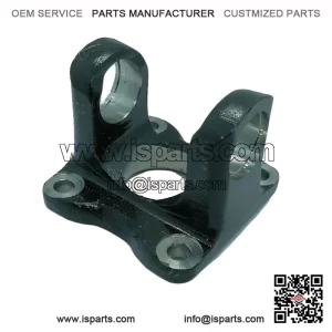 Drive Shaft Yoke Flange 14mm ?C Suzuki 88-95 Jimny JA11C/12W/JA71 Samurai