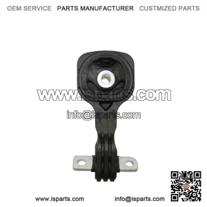 Lower Torque Engine Mount 50890-SMA-981 For HONDA STREAM 1.8L (2005-2015)