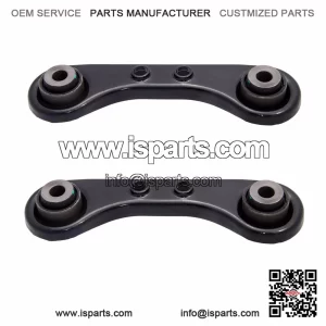 Rear Control Arm Compensator 52341-S04-A00 For HONDA Civic (96-00) / CR-V (97-01)