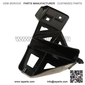 Rear Bumper Side Support No.1 LH 52156-53010 For Toyota Lexus IS-F