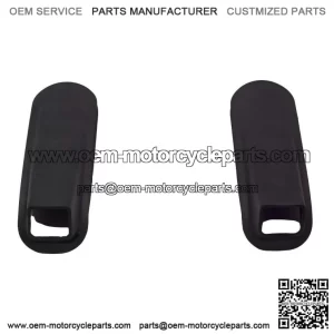 Body and Roof Grommets (2) for Yamaha G29 Drive Model