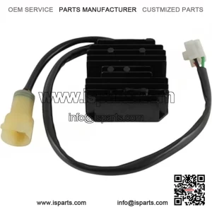Voltage Regulator for Honda TRX300 TRX300F 88-92