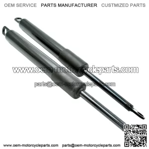 (2 Pack) Steering Damper fits Timecutter SS3225 SS4200 SS4225 SS4250