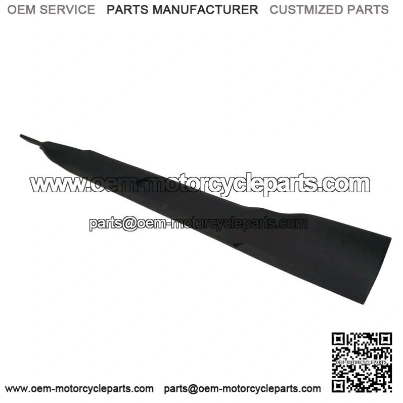 42" Blade Kit for SS 4200 TimeCutter Zero Turn Lawn Mower 74720 74725 - Image 3