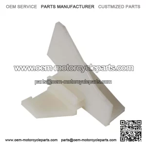 Oil Sling Plate for Vespa P/PX.