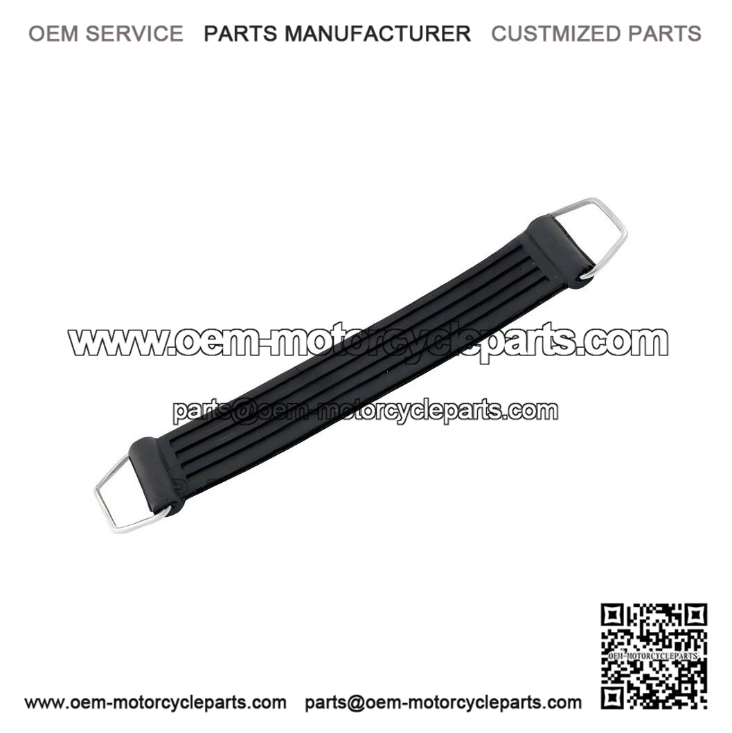 Battery V-Belt, Vespa PX 125 150 200
