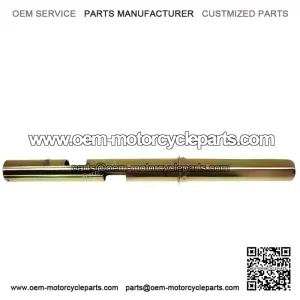 Throttle Grip (5475#34) for Vespa PX125 Cat (2007).