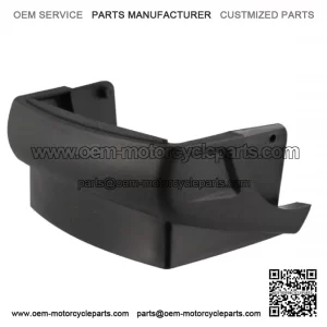 Rear Bumper for Piaggio Vespa PX & T5.