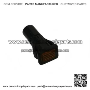 Dashboard Light Indicator / Manibrio for Piaggio Vespa PX200E.