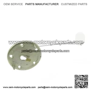 Brand New Fuel Sensor/Gauge for Petrol Tank ?C fits VESPA PX, LML, Star & Stella.