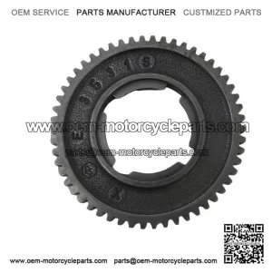 2nd Speed Gear for Piaggio Vespa Sprint 150 & VESPA PX 125/150.