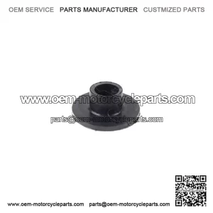 Side Panel Lever Bush for Piaggio Vespa PX, T5 & LML Star.
