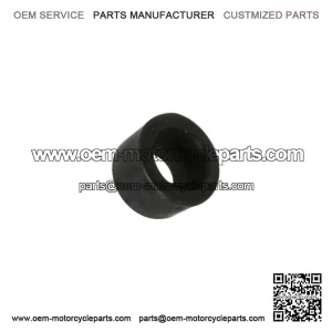 Silent Block Rubber for Piaggio Vespa PX80, PX125, PX150, VNA, VNB, VBA, VBB etc.