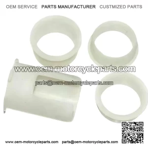 Handlebar Bush Kit Set for LML, Star, Stella, T5, PX150, P200, PE, P125X & Lusso.