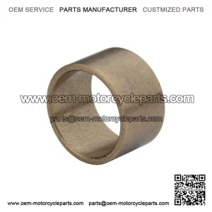 Clutch Centre Bush for Vespa PX, T5 125cc, Cosa, Rally, TS & Sprint.