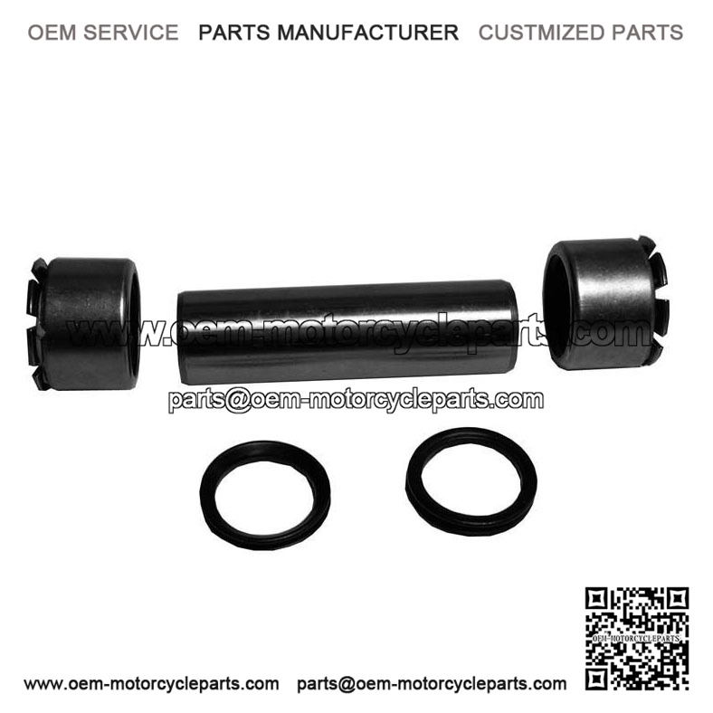 Front Fork Support Pin for Piaggio Vespa PX PE 125/150/200 ?C RAINBOW model.