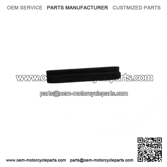 Tapered Plug Pin / Brake Pedal Pin for Piaggio Vespa 50, PX, PK & Ape (TM703).