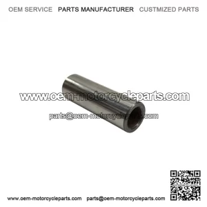 Piston Gudgeon Pin for Piaggio Vespa PX150, Cosa 150, Sprint150 & Super 150.