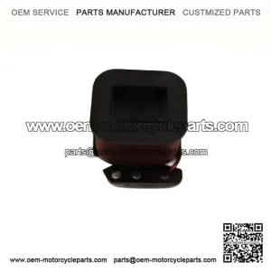 Internal Coil / Stator Coil for Piaggio Vespa PX 125/150/200cc, Primavera & ET3.