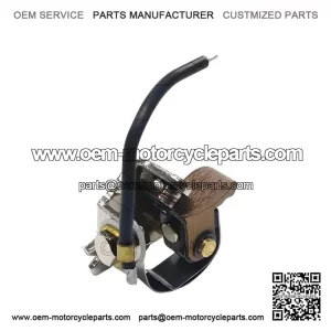 Original Effe Piaggio 1 Series (77-83) for VESPA PX PE 125/150.