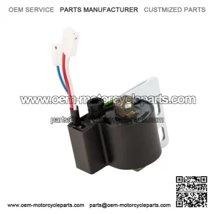 VAPE CDI Performance Electronic Ignition Unit, Vespa PX, PE, PK, T5, COSA, 1977?C2016