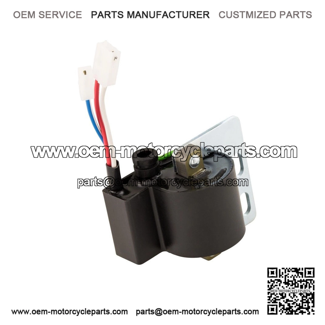 VAPE CDI Performance Electronic Ignition Unit, Vespa PX, PE, PK, T5, COSA, 1977?C2016