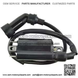 Ignition Coil for Yamaha / Suzuki / Polaris / Kawasaki