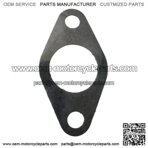 Intake Manifold Gasket ?C Replacement for Tecumseh Engines ?C Replaces 26756