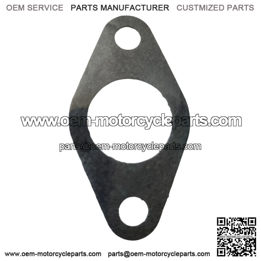 Intake Manifold Gasket ?C Replacement for Tecumseh Engines ?C Replaces 26756