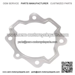 Standard Cylinder Base Gasket (000193) for Vespa PX 125 & 150.