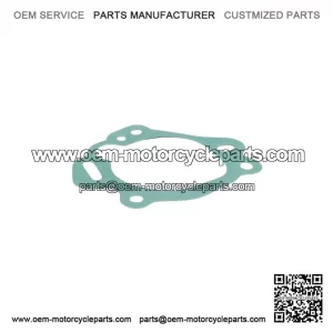 Oil Pump Cap Gasket for Piaggio Vespa PX, T5 & Cosa.