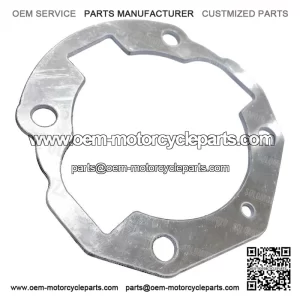 Cylinder Base Gasket / Packer (1.5mm, 008563) for Vespa PX 125/150.