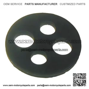 Fuel Tap Gasket for Vespa Special 50, L, N, R, GTR, PK & PX (HP 5720).